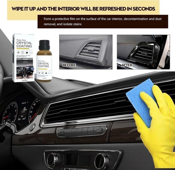 BrillanceAuto Geben Sie Ihrem Auto neues Leben! Hover Image