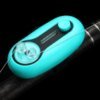 Hochsensitiver Angel Sensor Pol Alarm