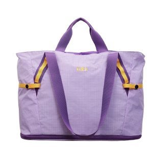 Geräumige Reisetasche