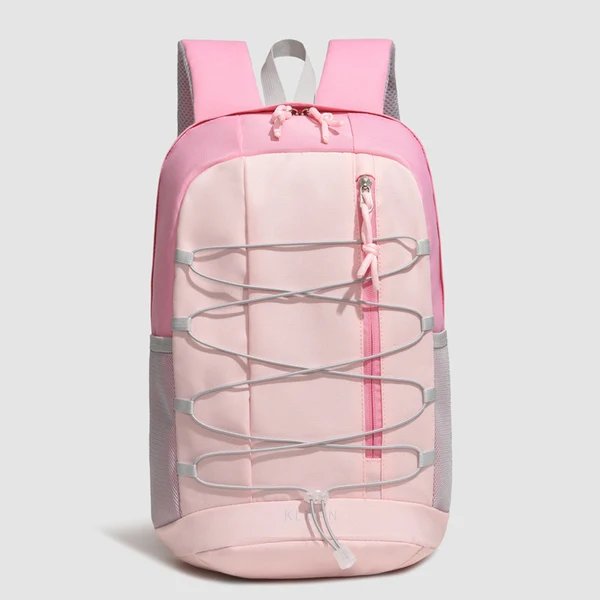 Dynamischer Sport-Rucksack Hover Image