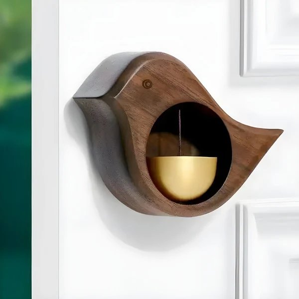 Türklingel Serene Glocken Set
