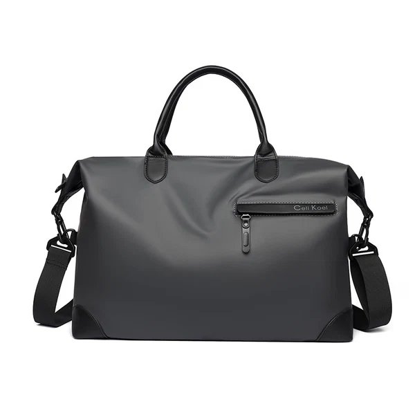 Haltbares wasserdichtes Sport Duffelbag