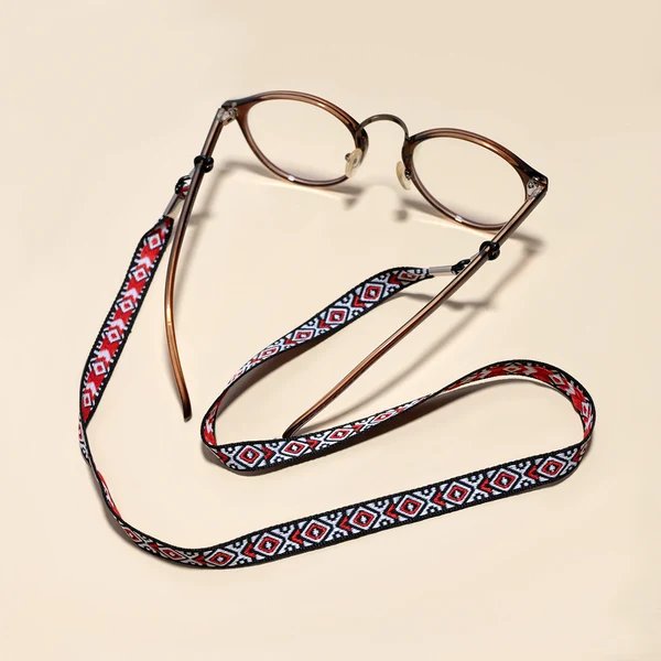 Verstellbares Halsband Hover Image