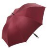Unisex Regenschirm