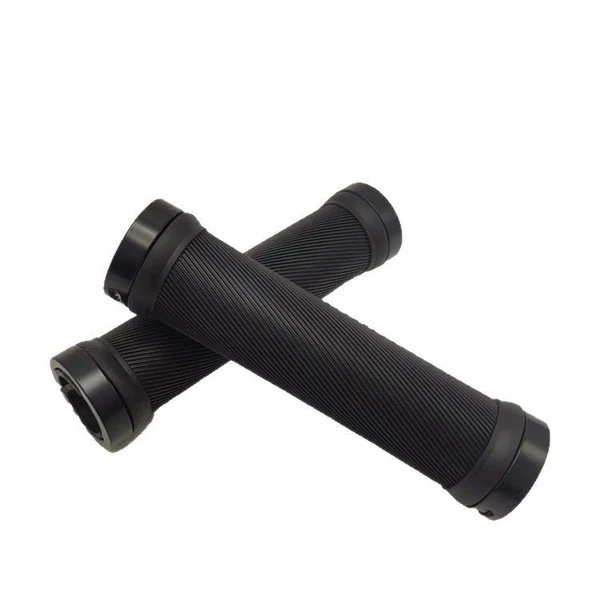 Ergonomische Anti-Rutsch Fahrradgriff