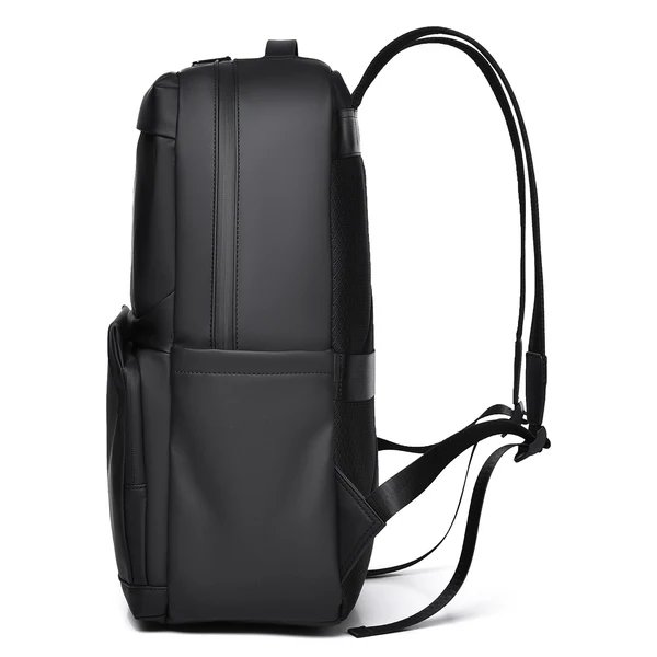 Eleganter Urbaner Business Rucksack