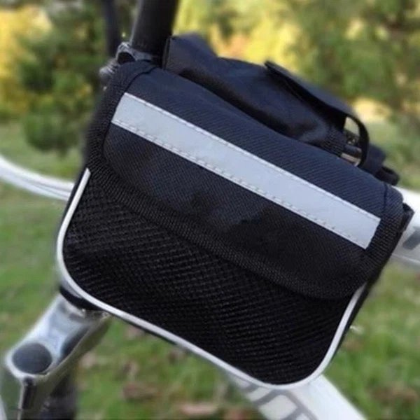 Fahrradlenkertasche