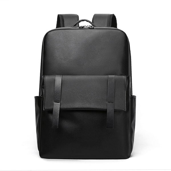 Zeitgenössischer Urbaner Rucksack