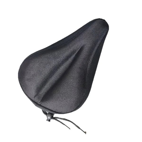 Ergonomisches Fahrradsitzkissen