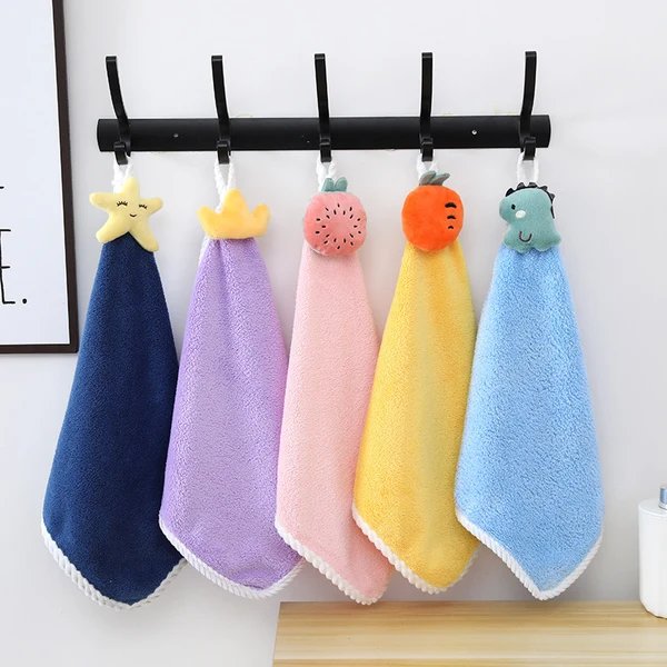 Damen Kuscheltuch mit tierischem Motiv
