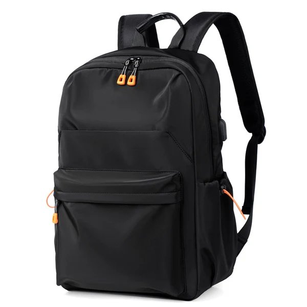 Vielseitiger wasserdichter Reiserrucksack