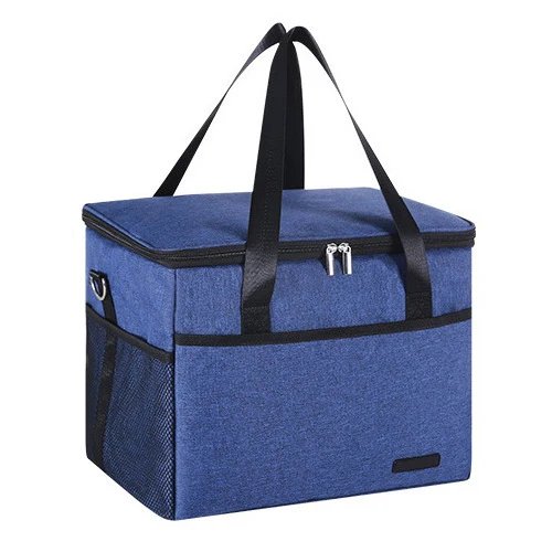 Damen Isolierte Kühltasche