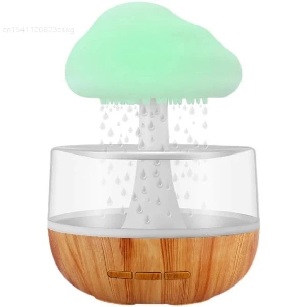 CloudCare