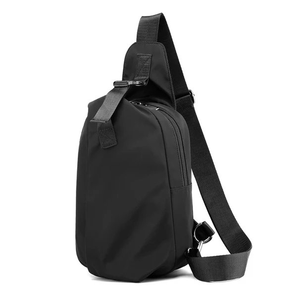 Leichtgewicht Vielseitiger Sling-Rucksack