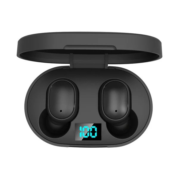 Bluetooth Kopfhörerset