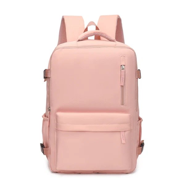 WoMulti-Funktionaler Reise-Rucksack Hover Image