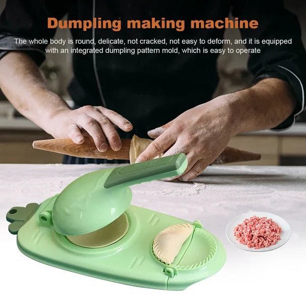 Produktbild