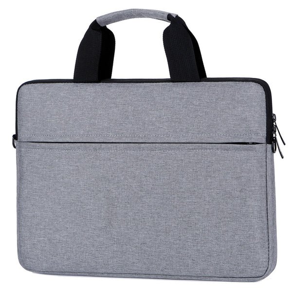 Slim Laptop Sleeve