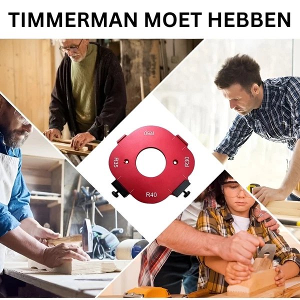 CutMasterPro Realisieren Sie Ihre Projekte einfach