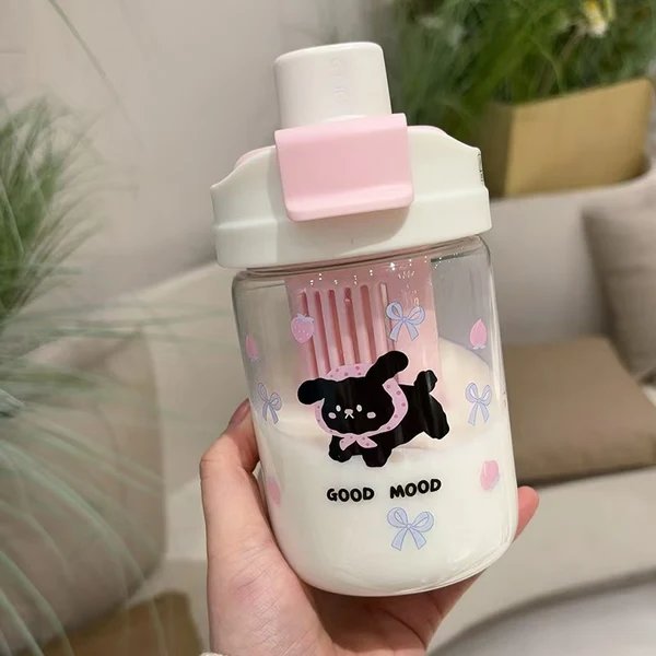 Produktbild