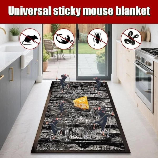 Ultra Sticky Falle Hover Image