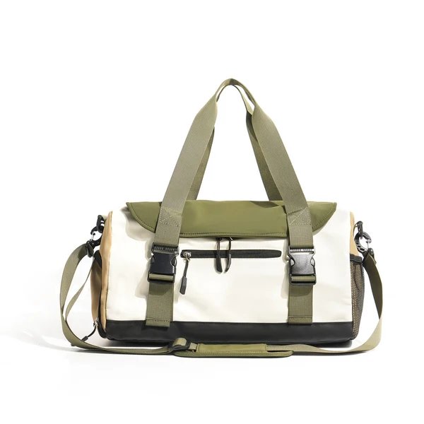Vielseitige multifunktionale Reisetasche