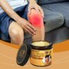Bienen-Vital-Creme | Schnelle Schmerzlinderung