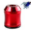 GripMagneto — Schrauben sicher fest im Griff für stressfreies Schraubenvergnügen!