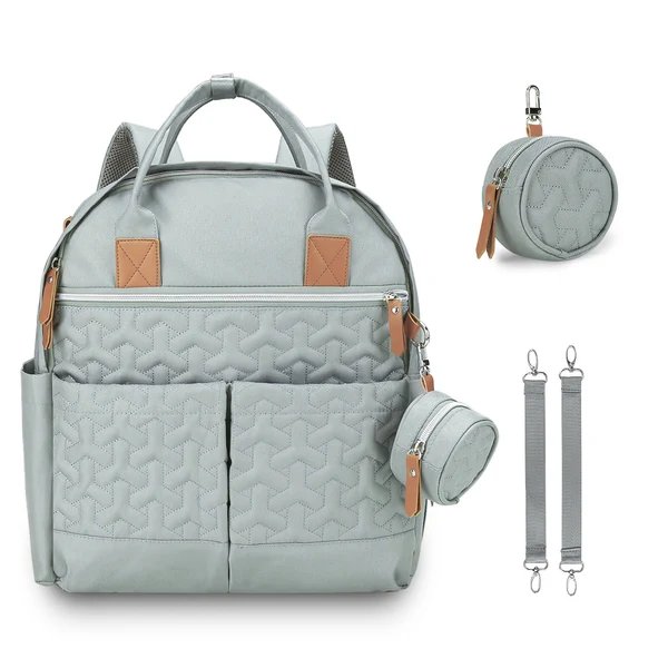 Rucksack