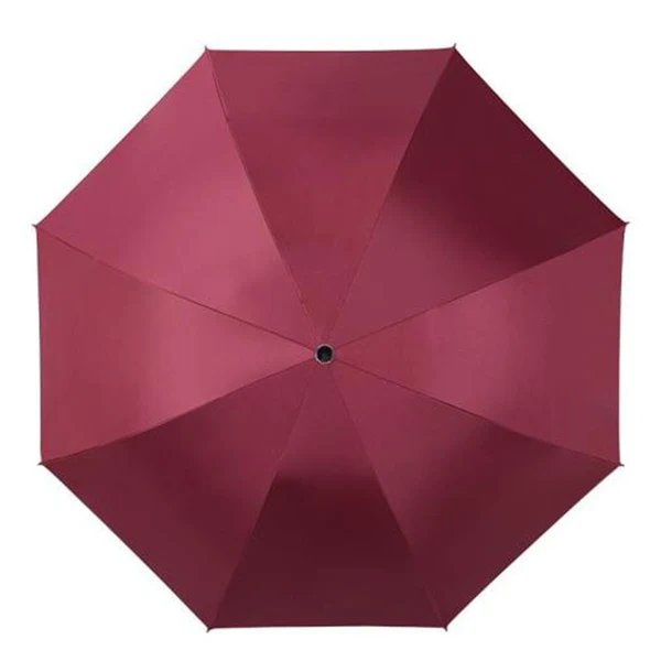 Damen Regenschirm