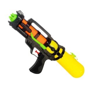 Damen Wasserpistole