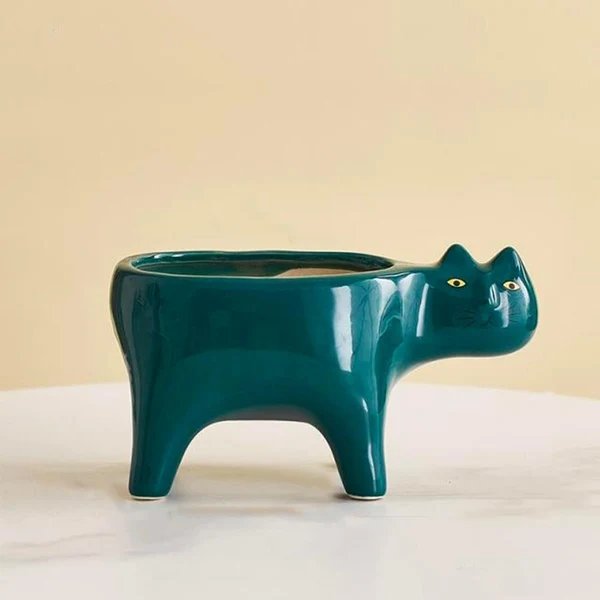 Kat Pot