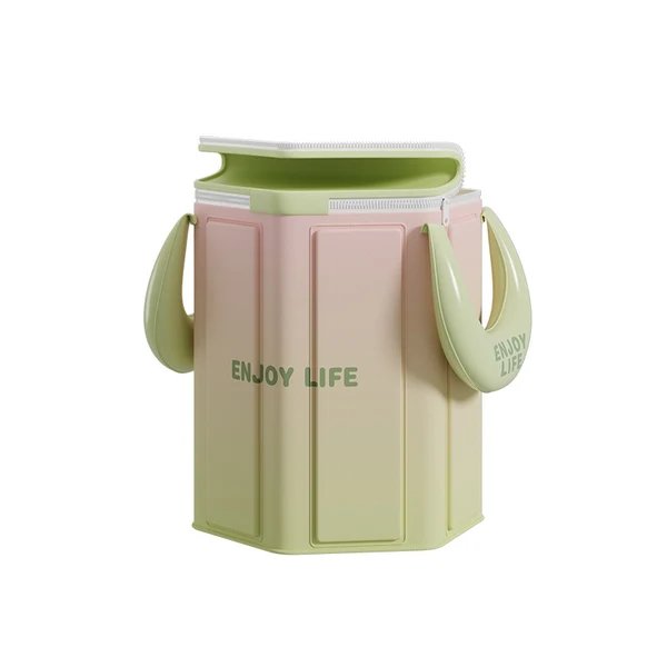 Unisex Aufblasbare Weihnachtsbaumkugel