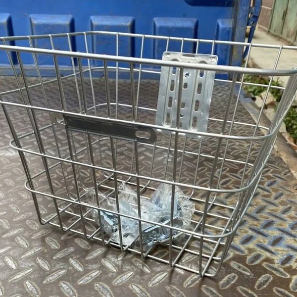 Produktbild