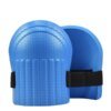 2Pcs Sicherheit Zuerst Schaum Knie Schutzhülle
