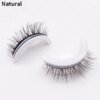 EasyLash künstliche Wimpern selbsthaftend