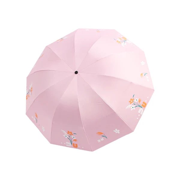 Damen Regenschirm