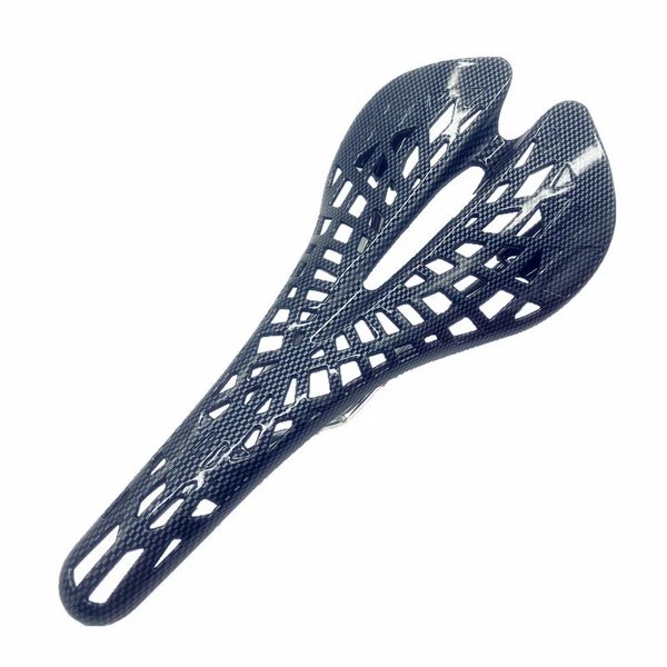 Ergonomischer Fahrradsattel