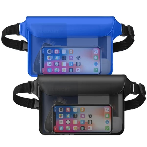 Wasserdichte Tasche Von Hover Image