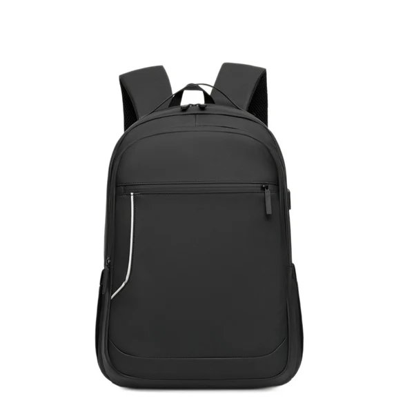 Ergonomischer Alltagsrucksack