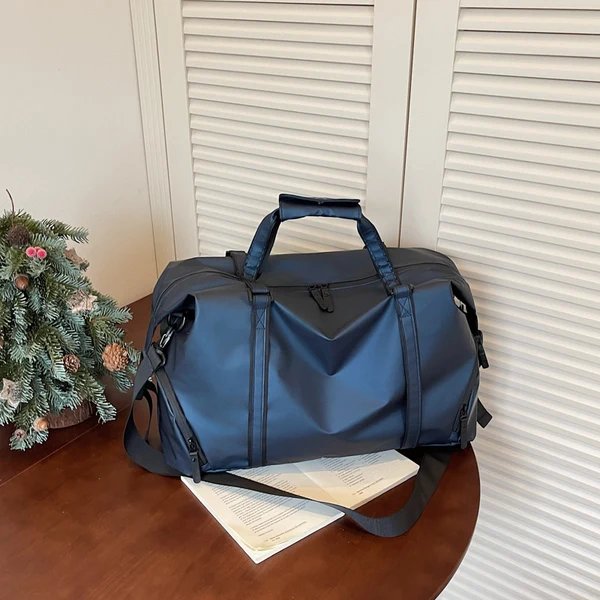 Haltbares Wasserdichtes Reise-Duffel