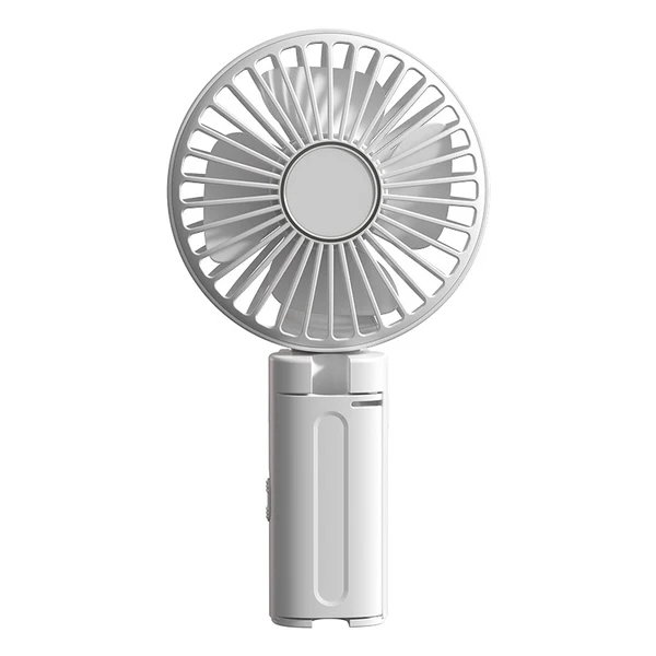 Damen tragbarer Mini Ventilator