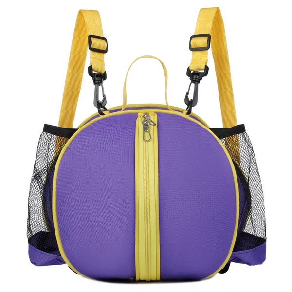 WoMulti-Compartment Reisetasche