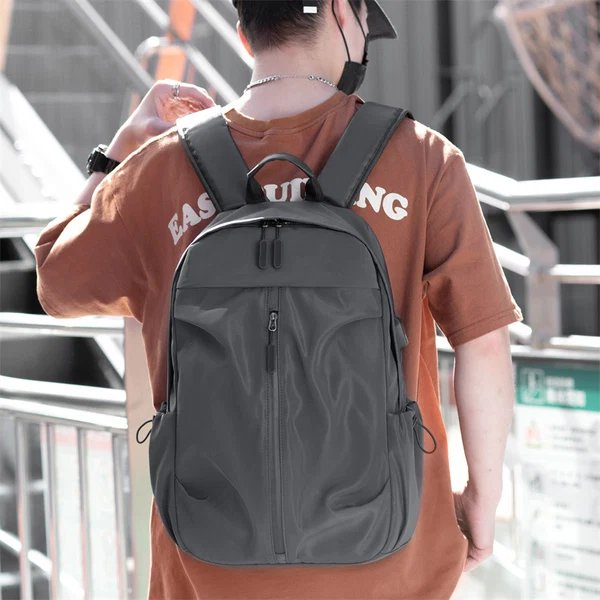 Anti-Diebstahl Laptop Rucksack