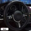 Universal Auto Lenkradabdeckung