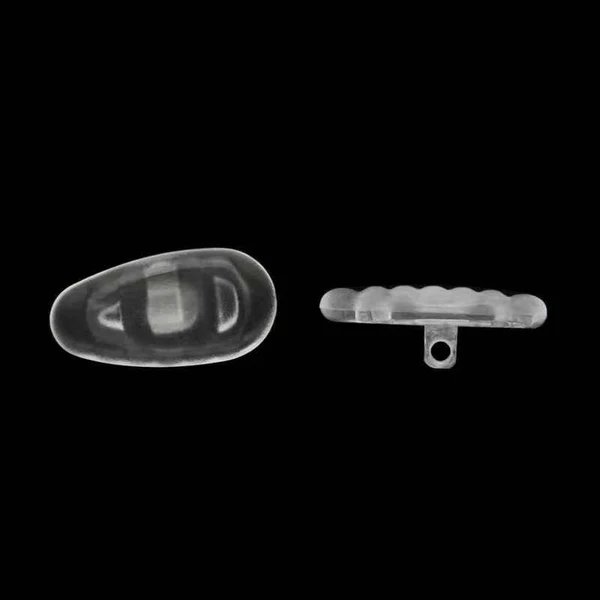Silikonbrillen-Griffpads Hover Image