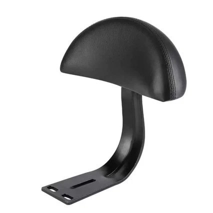 Ergonomischer Fahrrad-Rückenstütze