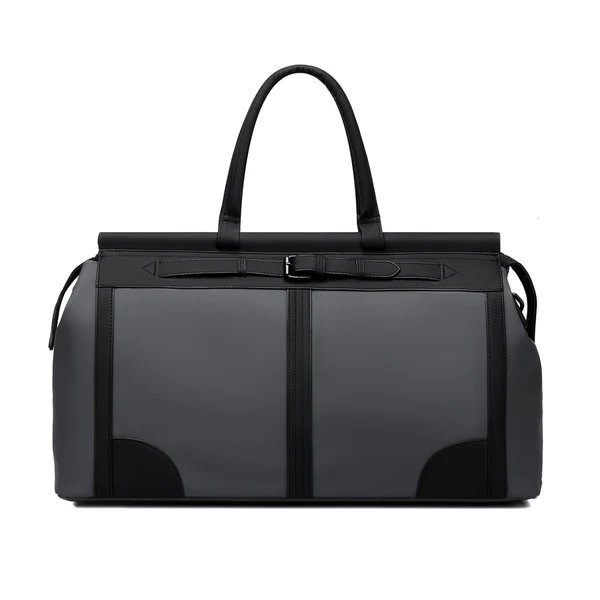 Allwetter Abenteuer Duffle