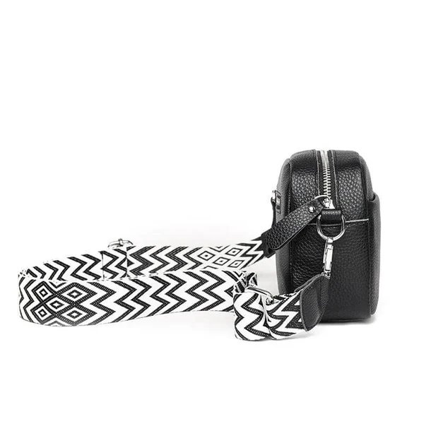 Aurelie | Damenhandtasche Hover Image
