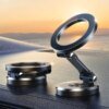 DriveGrip Pro — Endlich sorgenfrei fahren ohne Handy-Stress und Ablenkung